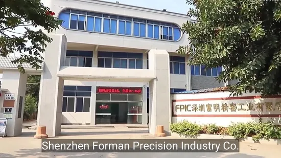 ISO 13485 Medical Cable Manufacturer Custom Round&Parallel &Flat&Coild Cable with ISO10993 Biocompatible TPU TPE Materials for ECG SpO2 and Medical Equipment