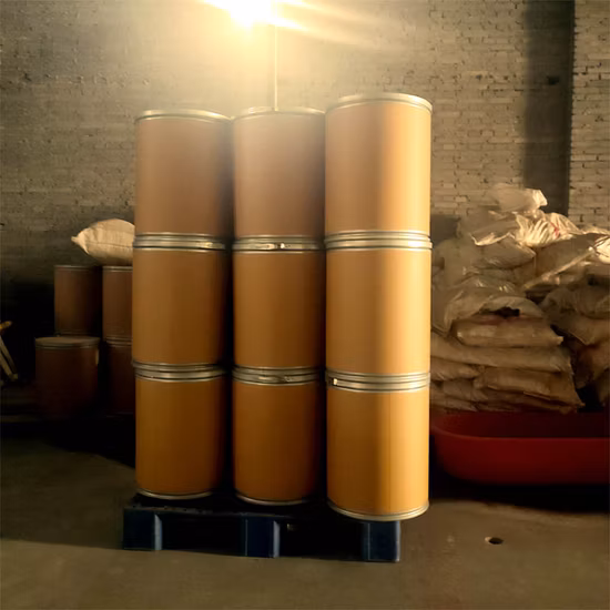 Factory Price Spot Supply with Superior Quality and High Purity Scrap for Sale High Purity Copper Wire Scrap 99.99% Supply Industrial Metal Cable